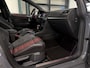 Volkswagen Golf 2.0 TSI GTI TCR |BullX-Uitlaat|Keyless|Panorama|DCC|Camera|