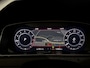 Volkswagen Golf 2.0 TSI GTI TCR |BullX-Uitlaat|Keyless|Panorama|DCC|Camera|