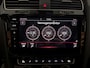 Volkswagen Golf 2.0 TSI GTI TCR |BullX-Uitlaat|Keyless|Panorama|DCC|Camera|