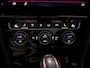 Volkswagen Golf 2.0 TSI GTI TCR |BullX-Uitlaat|Keyless|Panorama|DCC|Camera|