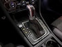 Volkswagen Golf 2.0 TSI GTI TCR |BullX-Uitlaat|Keyless|Panorama|DCC|Camera|