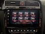 Volkswagen Golf 2.0 TSI GTI TCR |BullX-Uitlaat|Keyless|Panorama|DCC|Camera|