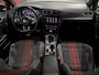Volkswagen Golf 2.0 TSI GTI TCR |BullX-Uitlaat|Keyless|Panorama|DCC|Camera|