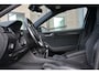 Skoda Superb Combi 1.4 TSI ACT 150PK Sportline Business | Panoramadak | ACC | Trekhaak