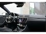 Skoda Superb Combi 1.4 TSI ACT 150PK Sportline Business | Panoramadak | ACC | Trekhaak