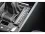 Skoda Superb Combi 1.4 TSI ACT 150PK Sportline Business | Panoramadak | ACC | Trekhaak