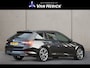 Skoda Superb Combi 1.4 TSI ACT 150PK Sportline Business | Panoramadak | ACC | Trekhaak