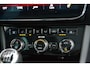 Skoda Superb Combi 1.4 TSI ACT 150PK Sportline Business | Panoramadak | ACC | Trekhaak