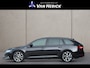 Skoda Superb Combi 1.4 TSI ACT 150PK Sportline Business | Panoramadak | ACC | Trekhaak