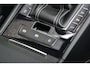 Skoda Superb Combi 1.4 TSI ACT 150PK Sportline Business | Panoramadak | ACC | Trekhaak