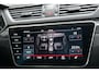 Skoda Superb Combi 1.4 TSI ACT 150PK Sportline Business | Panoramadak | ACC | Trekhaak