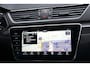 Skoda Superb Combi 1.4 TSI ACT 150PK Sportline Business | Panoramadak | ACC | Trekhaak