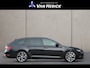 Skoda Superb Combi 1.4 TSI ACT 150PK Sportline Business | Panoramadak | ACC | Trekhaak