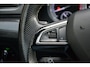 Skoda Superb Combi 1.4 TSI ACT 150PK Sportline Business | Panoramadak | ACC | Trekhaak