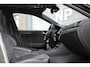 Skoda Superb Combi 1.4 TSI ACT 150PK Sportline Business | Panoramadak | ACC | Trekhaak