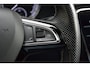 Skoda Superb Combi 1.4 TSI ACT 150PK Sportline Business | Panoramadak | ACC | Trekhaak