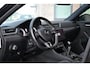 Skoda Superb Combi 1.4 TSI ACT 150PK Sportline Business | Panoramadak | ACC | Trekhaak