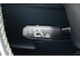 Skoda Superb Combi 1.4 TSI ACT 150PK Sportline Business | Panoramadak | ACC | Trekhaak