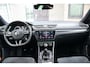 Skoda Superb Combi 1.4 TSI ACT 150PK Sportline Business | Panoramadak | ACC | Trekhaak