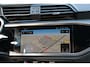 Audi Q3 45 TFSI e S-Line | ACC | Navigatie | Achteruitrijcamera | Ambient Light
