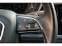 Audi Q3 45 TFSI e S-Line | ACC | Navigatie | Achteruitrijcamera | Ambient Light