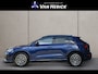 Audi Q3 45 TFSI e S-Line | ACC | Navigatie | Achteruitrijcamera | Ambient Light