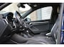 Audi Q3 45 TFSI e S-Line | ACC | Navigatie | Achteruitrijcamera | Ambient Light