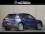 Audi Q3 45 TFSI e S-Line | ACC | Navigatie | Achteruitrijcamera | Ambient Light