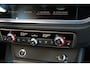 Audi Q3 45 TFSI e S-Line | ACC | Navigatie | Achteruitrijcamera | Ambient Light