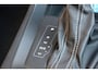 Audi Q3 45 TFSI e S-Line | ACC | Navigatie | Achteruitrijcamera | Ambient Light