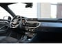 Audi Q3 45 TFSI e S-Line | ACC | Navigatie | Achteruitrijcamera | Ambient Light
