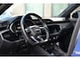 Audi Q3 45 TFSI e S-Line | ACC | Navigatie | Achteruitrijcamera | Ambient Light