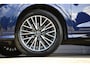 Audi Q3 45 TFSI e S-Line | ACC | Navigatie | Achteruitrijcamera | Ambient Light