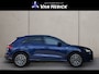 Audi Q3 45 TFSI e S-Line | ACC | Navigatie | Achteruitrijcamera | Ambient Light