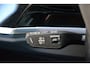 Audi Q3 45 TFSI e S-Line | ACC | Navigatie | Achteruitrijcamera | Ambient Light