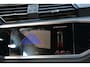 Audi Q3 45 TFSI e S-Line | ACC | Navigatie | Achteruitrijcamera | Ambient Light