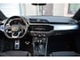 Audi Q3 45 TFSI e S-Line | ACC | Navigatie | Achteruitrijcamera | Ambient Light