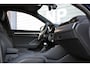 Audi Q3 45 TFSI e S-Line | ACC | Navigatie | Achteruitrijcamera | Ambient Light