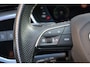 Audi Q3 45 TFSI e S-Line | ACC | Navigatie | Achteruitrijcamera | Ambient Light
