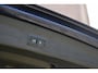 Audi Q3 45 TFSI e S-Line | ACC | Navigatie | Achteruitrijcamera | Ambient Light