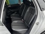 Volkswagen Polo 1.0 TSI Highline PANO | CARPLAY | STOELVERW | ADAPT.CRUISE | LED | NAV