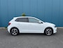 Volkswagen Polo 1.0 TSI Highline PANO | CARPLAY | STOELVERW | ADAPT.CRUISE | LED | NAV