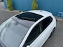 Volkswagen Polo 1.0 TSI Highline PANO | CARPLAY | STOELVERW | ADAPT.CRUISE | LED | NAV
