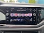 Volkswagen Polo 1.0 TSI Highline PANO | CARPLAY | STOELVERW | ADAPT.CRUISE | LED | NAV