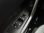 Volkswagen Polo 1.0 TSI Highline PANO | CARPLAY | STOELVERW | ADAPT.CRUISE | LED | NAV