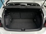 Volkswagen Polo 1.0 TSI Highline PANO | CARPLAY | STOELVERW | ADAPT.CRUISE | LED | NAV