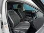 Volkswagen Polo 1.0 TSI Highline PANO | CARPLAY | STOELVERW | ADAPT.CRUISE | LED | NAV