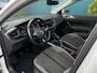 Volkswagen Polo 1.0 TSI Highline PANO | CARPLAY | STOELVERW | ADAPT.CRUISE | LED | NAV