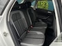 Volkswagen Polo 1.0 TSI Highline PANO | CARPLAY | STOELVERW | ADAPT.CRUISE | LED | NAV