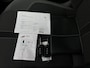 Volkswagen Polo 1.0 TSI Highline PANO | CARPLAY | STOELVERW | ADAPT.CRUISE | LED | NAV